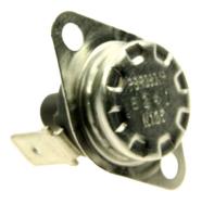 PBR380VP-9036 DC47-00016C TERMOSTAATI:-,PBR380P,250,16A,-35,125+-5.