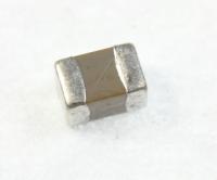 2203-007306 KONDENSATOR,CHIP:10000NF,10%,25V,X5RTP,2012