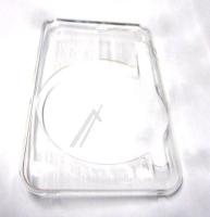 AD63-05007A Abdeckung Armor: ES73, T1.2, W59.94, L97.56