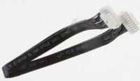 BN39-01267E LEAD CONNECTOR:LB6T,FLAT CONNECTOR ASS Y