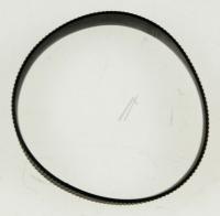 SAMSUNG AD73-00344A GUMMI-ZOOM XL1013 NBR