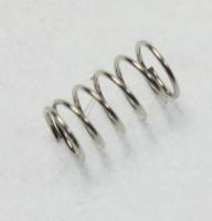 6107-001781 SPRING-CS:SUS304WPB,PI0.18,L5,ID1.82,OD2