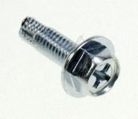 6011-001546 PULTTI M5 (P0.8) L16