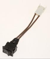 SAMSUNG BN39-01266A LEITUNGSVERBINDER-SCHALTER: UVENDING2FHD, UL 16