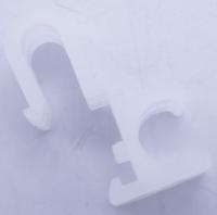 DA61-06013B Fixierdraht AW3-PJT PP NTR