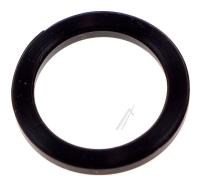 DA63-04067A GASKET-WATER TANK:MT-PJT,SILICON,2.7,-,-