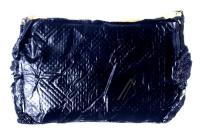 DA62-00960A TIIVISTE POLYBUTILENKUMI: T3*W40*L70