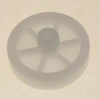 SAMSUNG DA66-00690A HJUL