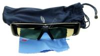 SSG-2100AB/RU BN81-04628A A/S-GLASSES:SSG-2100AB/RU,LC LENS,DC,60H