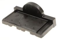 BN61-04951A GUIDE-STAND:50PB650,PC ABS G/F 20%