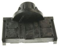 BN61-05017A SUPPORT TILL TV-FOT