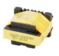 DA26-00024A TRANSFORMATOR 1MH,10,86~265V,15V,9
