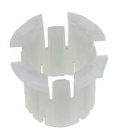DC61-02549A HOLKKI > MOOTTORI:HEBA BIGBANG,,ID16,OD19,