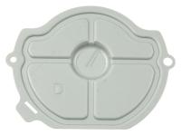 DC63-01263A COVER-BEARING:SDC18809,EGI,T0.8,W108.6,L