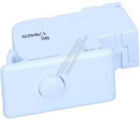 DC64-00828D OVIKYTKIN ,T13.6,H34,W4.3,WHT,120V/1