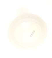 DC61-02479A LETKULIITIN, SDC18809,PP,T1.5,L34.5,NTR,D1