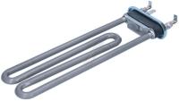 DC47-00033A LÄMPÖVASTUS