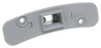 DC97-15505B LUKON LEVY/PIDIKE: D100,SDC18809,DARK HOL