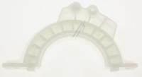 DC61-02467A MOOTTORIN KINNIKE (U) D100-PJT,PP,T3.0,W111,L