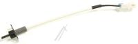 DC32-00004C TERMISTORI: PTM-K51F-S16, R=3.3K±5% (AT 10