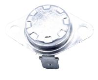 DC47-00016B TERMOSTAATTI PW-3V,250,25A,-35,125+-5.0,