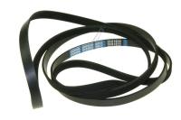 1970PH7 6602-002024 DRIVREM T2.7,L19 7PH1970