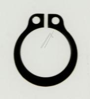 6044-001784 C-RENGAS: I D11.1,STW-12,T1.0,BLK,STC5