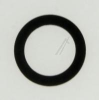 6031-002038 VÄLIKAPPALE, ID12,OD17,T1.0,NTR