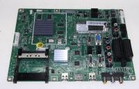 BN94-02601B ASSY PCB MAIN-CNE:LE46B650T2PX