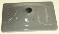 BN96-08958B ASSY COVER P-REAR:LP07TI2,ABS,PMMA,WH12