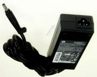 18,5V4,9A 239705-001 COMPAQ AC ADAPETR 90W PFC, PP2140