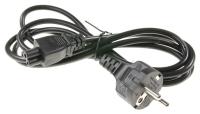 27.TAVV5.002 ACER CABLE POWER AC 3PIN EURO