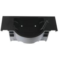 SAMSUNG BN96-10683A STANDFUSS P-GUIDE PC+GF(20%) V0 32 LB4