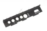 BN61-03699A HOLDER-SIDE AV:32L450,EO,HIPS,V0,BK500