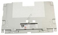 BN96-11322E ASSY BRACKET P-STAND LINK:UB6000 40,SECC