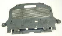BN96-12125B ASSY BRACKET P-STAND LINK:UB6000 32,SECC