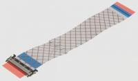 BN96-12447R ASSY CABLE P-FFC:LE22C450,FFC,1MM PITCH,