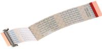 BN96-12447S ASSY CABLE P-FFC:LE22C350,FFC,1MM PITCH,