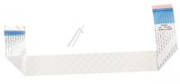 BN96-12469E Baugruppe Kabel P:PN42C450, FFC-Kabel, 382mm, 30