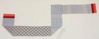 BN96-12469H Assy Kabel P:PS50C450, FFC Kabel, 380mm, 30