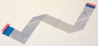 BN96-12469N Baugruppe Kabel P-FFC:UE32C4000, FFC, 0.3mm, 394