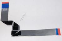 BN96-12469Q ASSY CABLE P:LE32C450,FFC CABLE,403MM,30