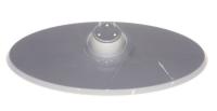 BN96-12739C STANDFUSS P-BASE:LB450 22,PC+ABS,V0,WT0