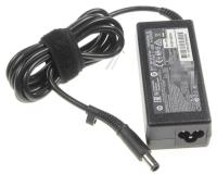391172-001 HP/COMPAQ AC SMART POWER ADAPTER (65 WATT)