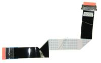 BN96-13171P ASSY CABLE P-FFC:UE32C5100,FFC,0.5MM,331