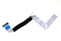 BN96-13171Q ASSY CABLE P-FFC:UE37C5100,FFC,0.5MM,444