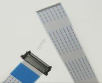 BN96-13171R ASSY CABLE P-FFC:UE40C5100,FFC,0.5MM,489