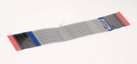 BN96-13325B ASSY CABLE P:PS50C550,FFC CABLE,160MM,51
