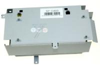 BP44-01008A DC VSS-Projektor:D400,BOOST,385W,AC90~