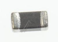 3301-002039 BEAD-SMD:26OHM,1608,TP